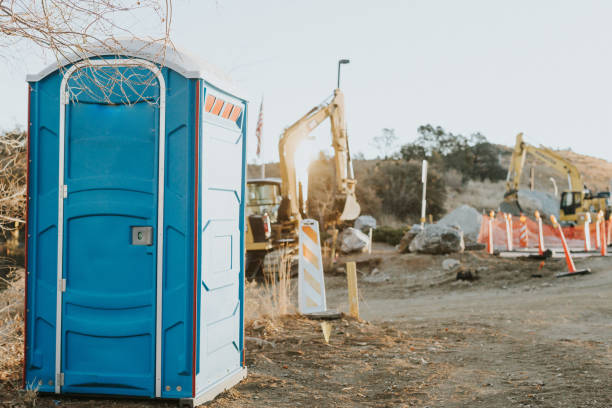Portable Toilet Options We Offer in Sussex, WI