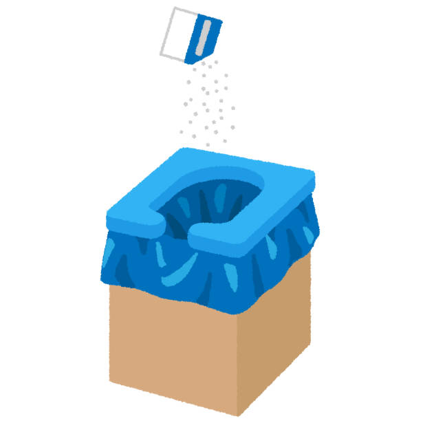 Sussex, WI porta potty rental Company